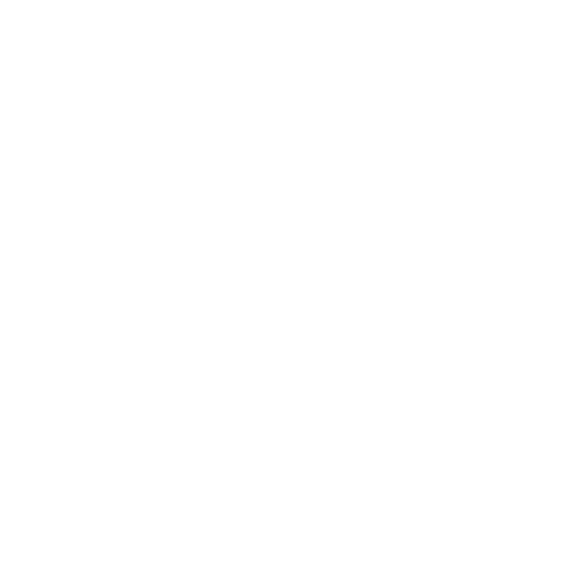 Barakomama