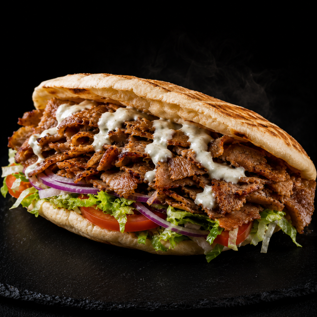 Kebab