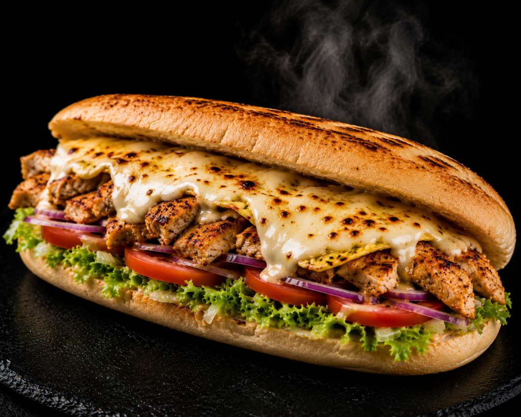 Le Libanais