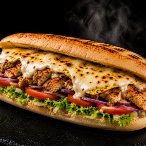 Le Libanais