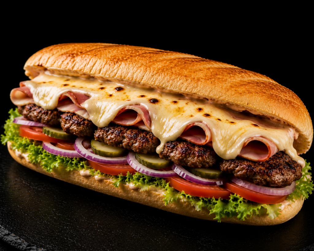 Le Savoyard