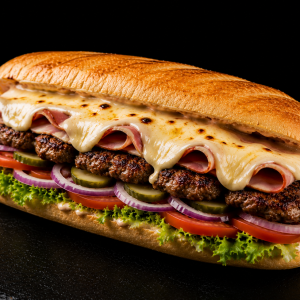 Le Savoyard
