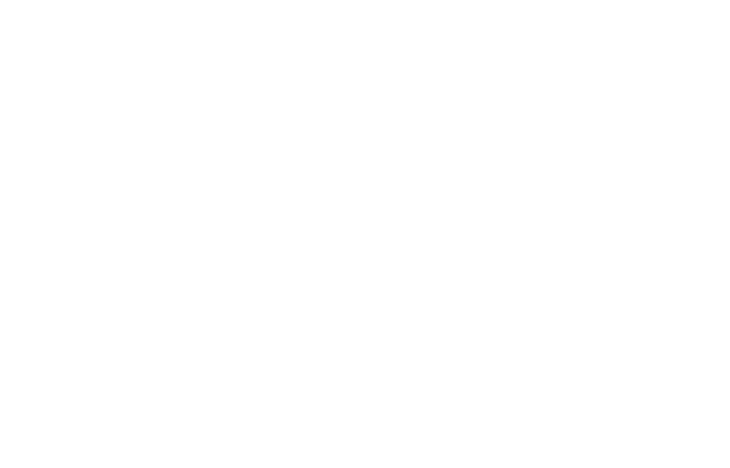 Barakomama