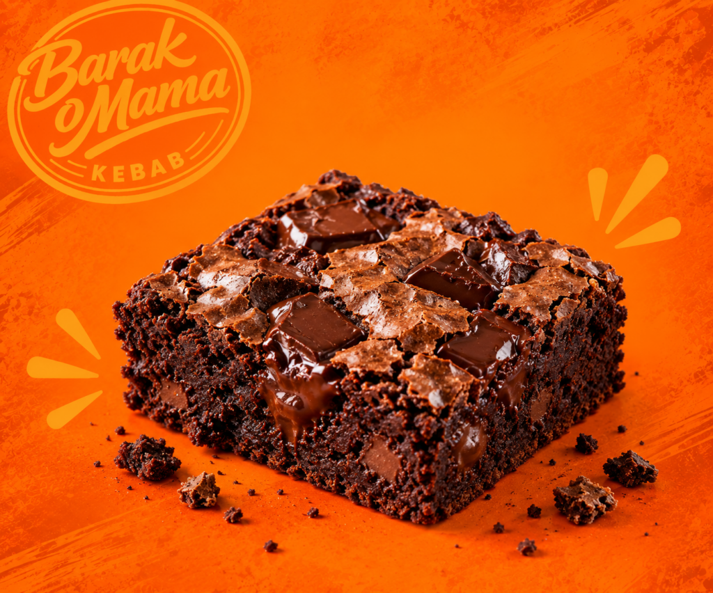 Brownie